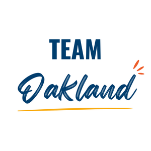 Team Page: Oakland